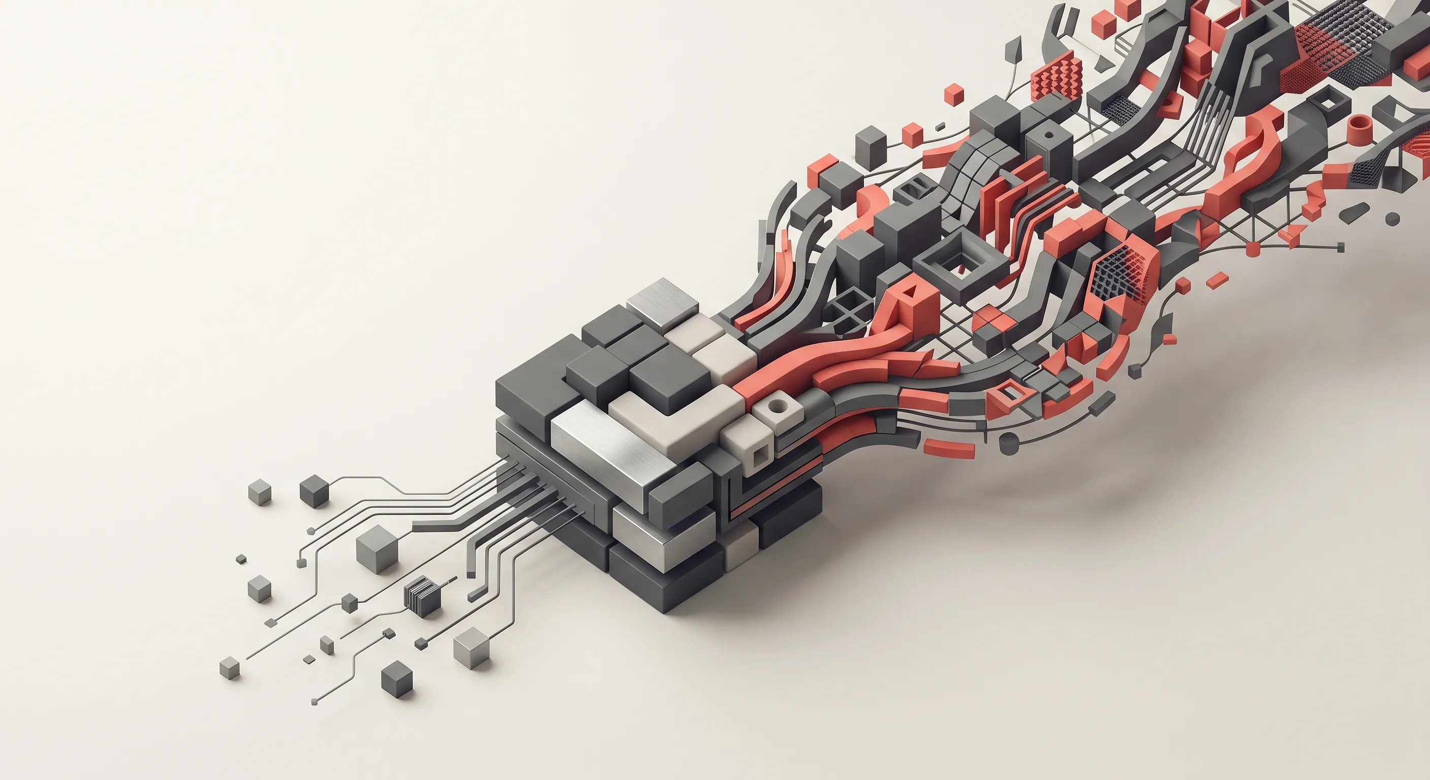 Capacidades y Limitaciones de la Inteligencia Artificial
