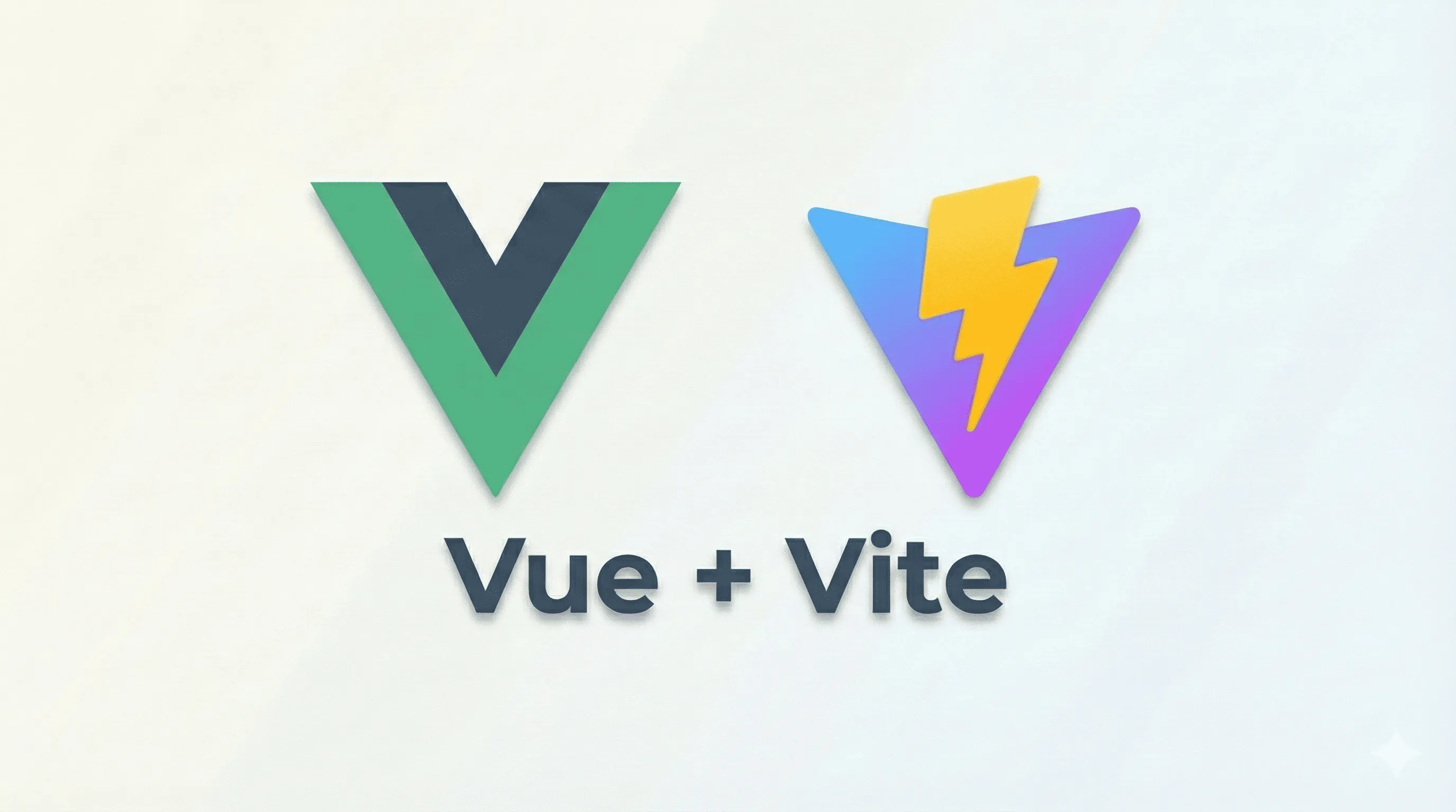 Getting Started with Vue 3 and Vite
