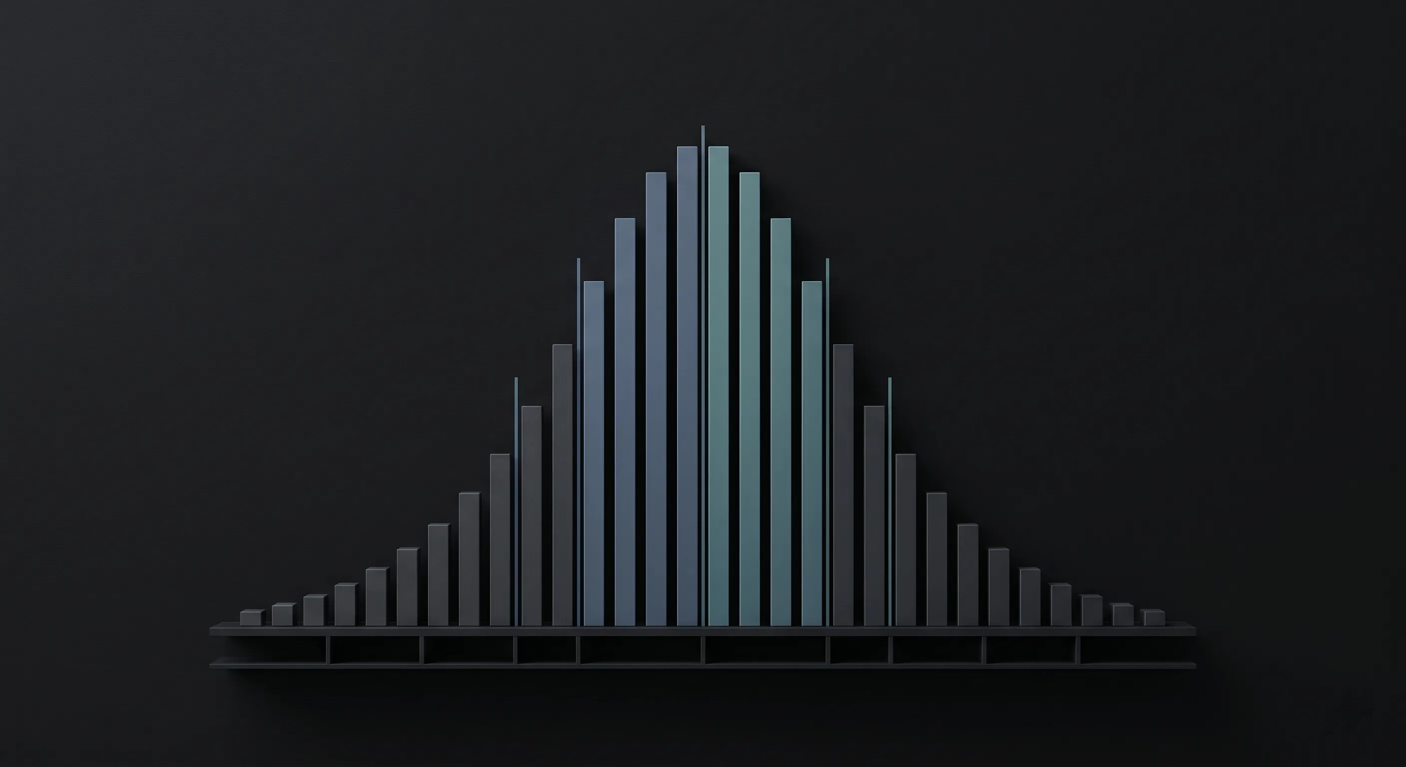 Statistics and Machine Learning